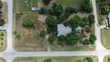 306 Denver Road - Photo 10