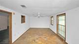 306 Denver Road - Photo 11