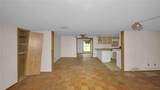 306 Denver Road - Photo 12