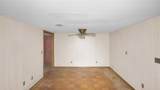 306 Denver Road - Photo 13