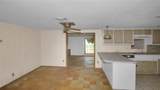 306 Denver Road - Photo 14