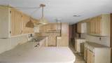 306 Denver Road - Photo 15