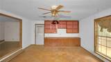 306 Denver Road - Photo 16