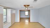 306 Denver Road - Photo 17