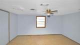 306 Denver Road - Photo 18