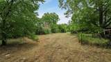 306 Denver Road - Photo 7