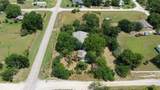 306 Denver Road - Photo 8