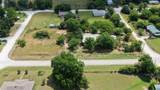 306 Denver Road - Photo 9
