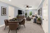675 Wayne Avenue - Photo 5
