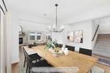 924 Lasalle Drive - Photo 12