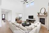 924 Lasalle Drive - Photo 15