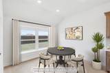 924 Lasalle Drive - Photo 16