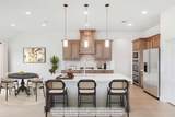 924 Lasalle Drive - Photo 17