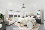 924 Lasalle Drive - Photo 21