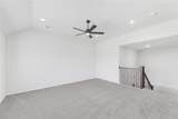 924 Lasalle Drive - Photo 33