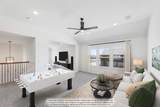 924 Lasalle Drive - Photo 34