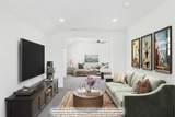 924 Lasalle Drive - Photo 35
