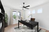 924 Lasalle Drive - Photo 6