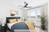 924 Lasalle Drive - Photo 8