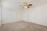 2306 Melissa Drive - Photo 10