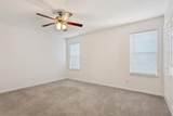 2306 Melissa Drive - Photo 11