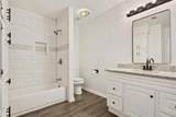 2306 Melissa Drive - Photo 12