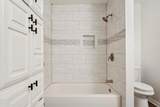 2306 Melissa Drive - Photo 14