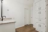 2306 Melissa Drive - Photo 15