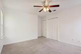 2306 Melissa Drive - Photo 16