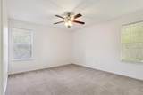 2306 Melissa Drive - Photo 17