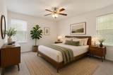 2306 Melissa Drive - Photo 18