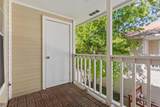2306 Melissa Drive - Photo 19