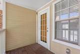 2306 Melissa Drive - Photo 20