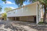 2306 Melissa Drive - Photo 21