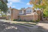 2306 Melissa Drive - Photo 22