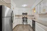 2306 Melissa Drive - Photo 6