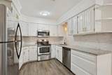 2306 Melissa Drive - Photo 7