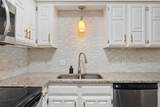 2306 Melissa Drive - Photo 8