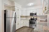 2306 Melissa Drive - Photo 9
