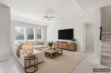 5516 Candlewood Drive - Photo 11