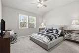 5516 Candlewood Drive - Photo 12