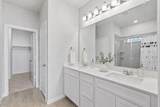 5516 Candlewood Drive - Photo 13