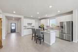 5516 Candlewood Drive - Photo 3