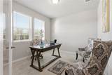 5516 Candlewood Drive - Photo 4