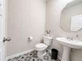 5516 Candlewood Drive - Photo 5