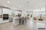 5516 Candlewood Drive - Photo 6