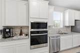 5516 Candlewood Drive - Photo 7