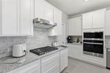 5516 Candlewood Drive - Photo 8