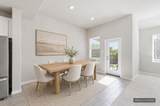 5516 Candlewood Drive - Photo 9