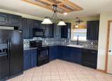 826 Gilliland Road - Photo 10